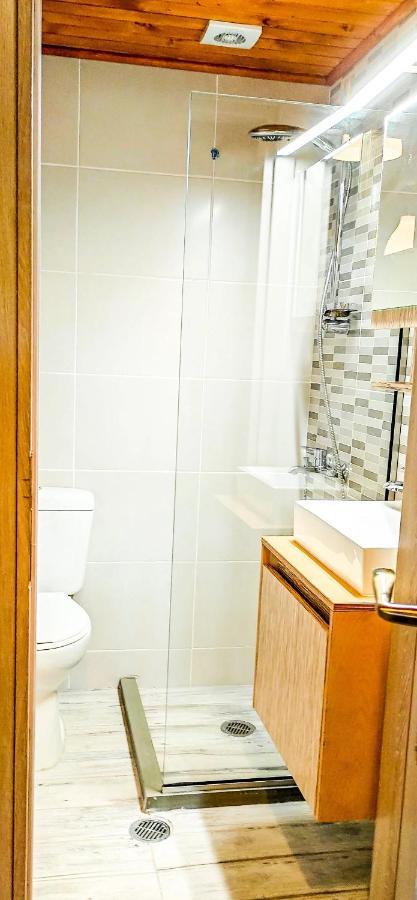 נאפפליו Vice Versa Elegant Studio 1 מראה חיצוני תמונה